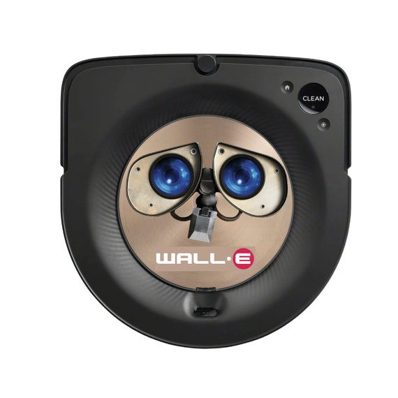 S9 robot new arrivals