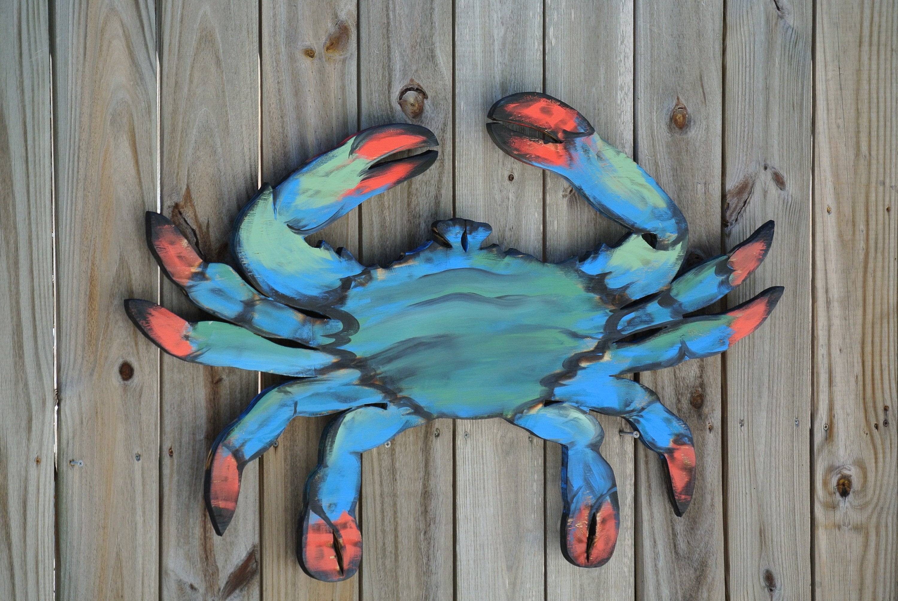 blue crab habitat blue crab habitat