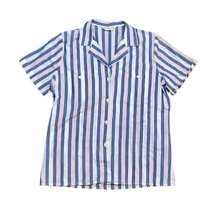 Levis 471 top