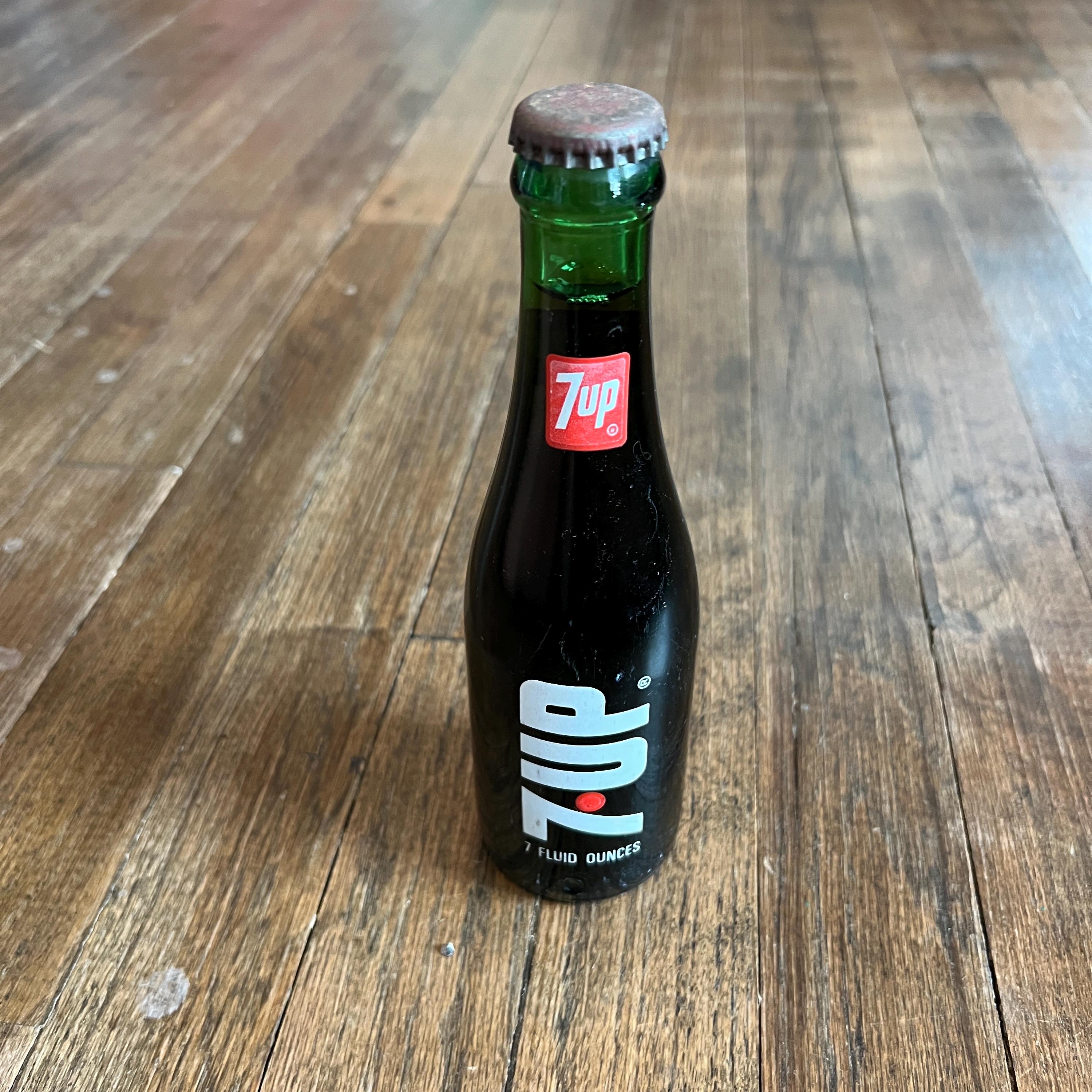 7UP ビンテージ $_57.JPG?set_id=8800005007