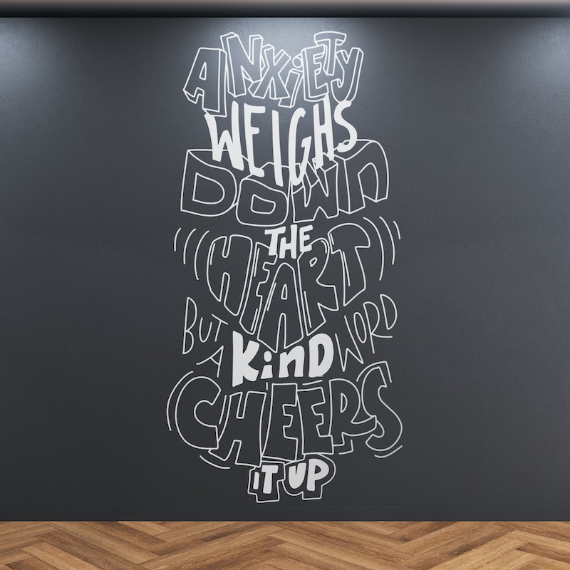 Foyer Wall Decal Etsy Foyer Wall Decal Etsy