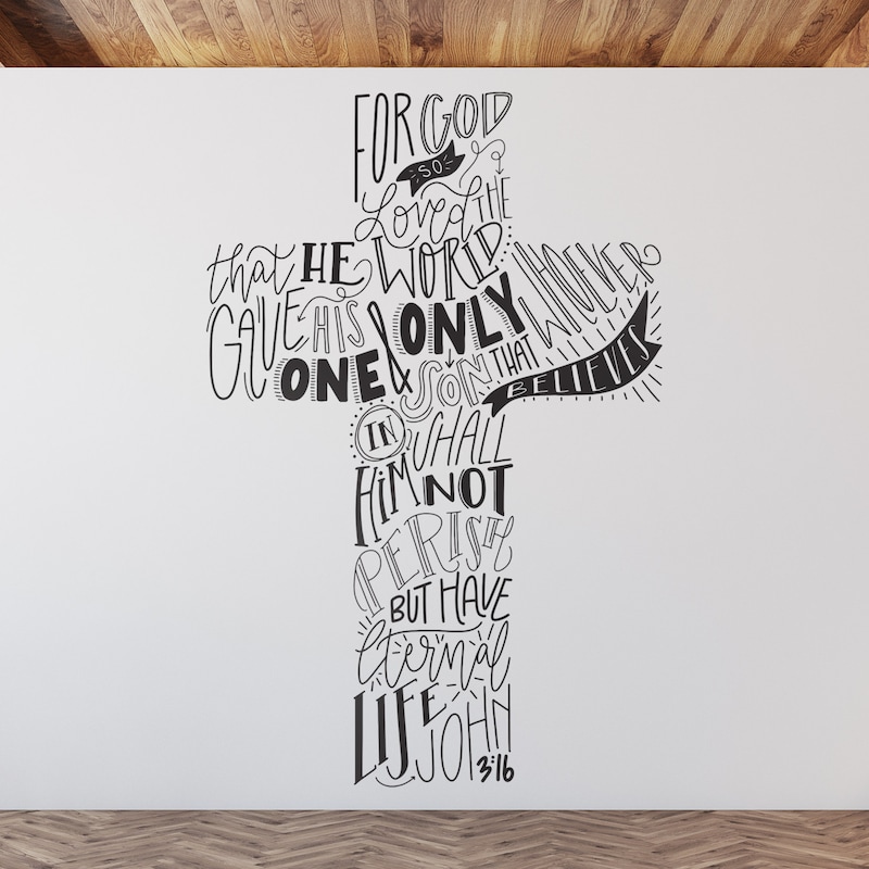 John 3 Children - Etsy