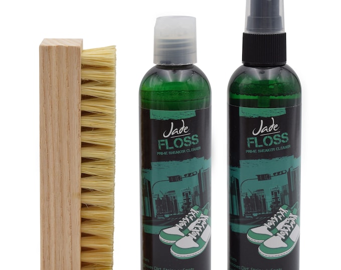 Angelus Sole Bright Shoe Sole Brightener Shoe Sole Cleaner Etsy