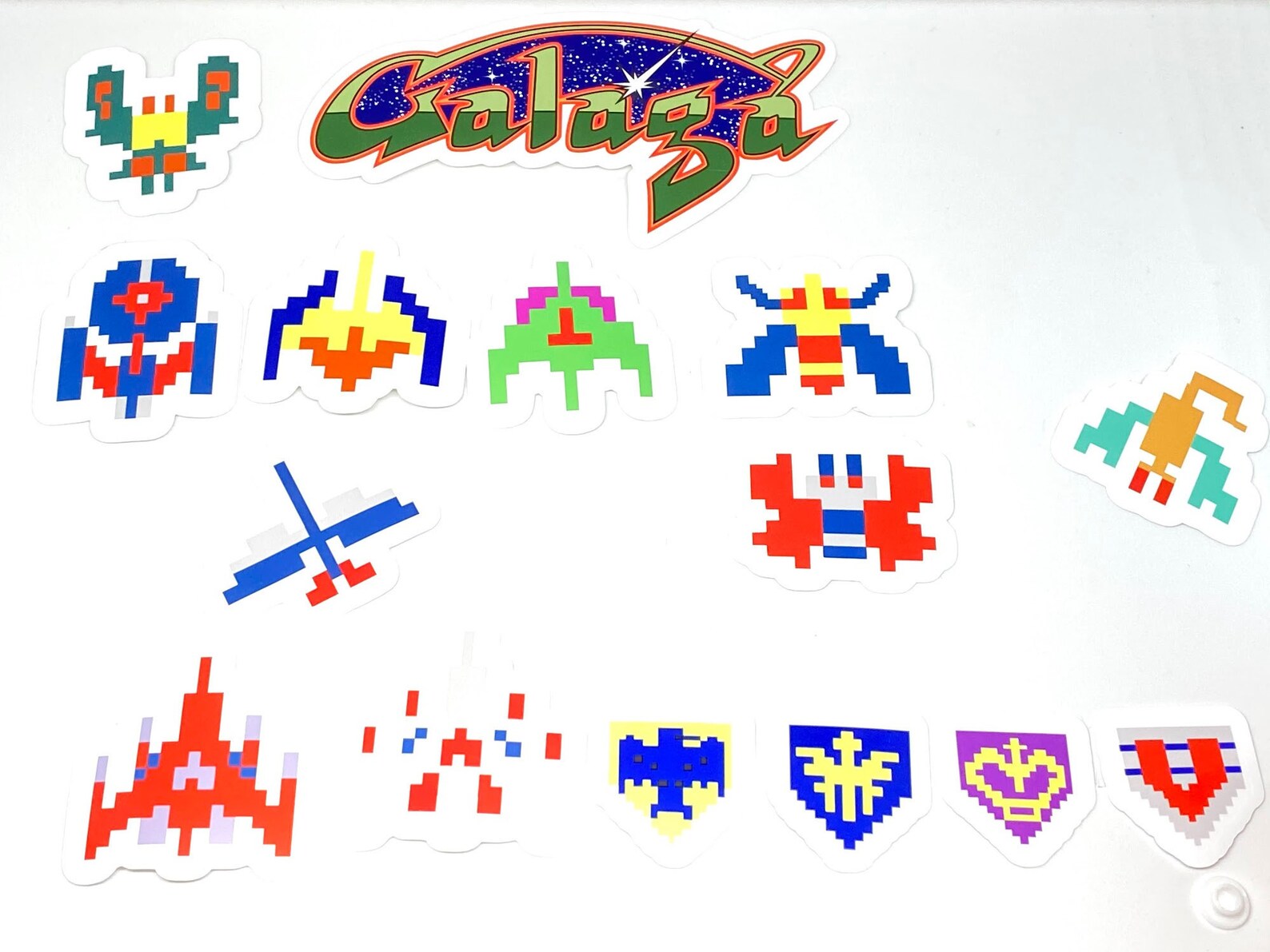 galaga free for mac galaga free for mac