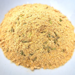 Stillzeit Unterstützung - Ayurvedisches Superfood