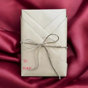 Mystery Book Package Blind Date Reading Experience Literary Gift Box Custom Genre Selection Reader Surprise Bundle Themed Wrapping Design Special Bookmark Collection Reading Accessories Kit Book Lover Present Unique Literature Discovery