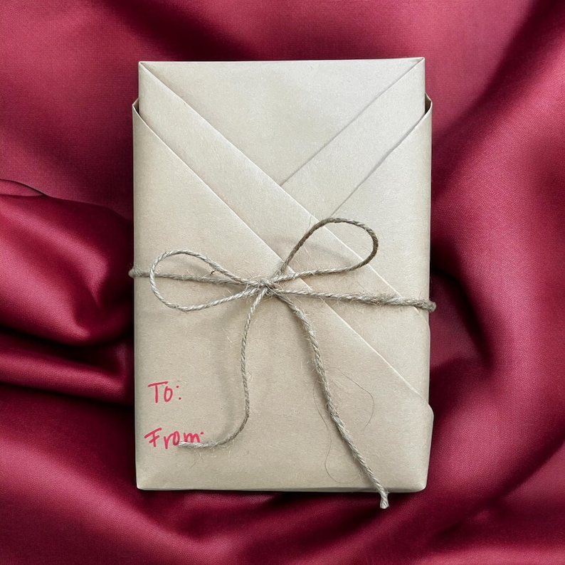 Mystery Book Package Blind Date Reading Experience Literary Gift Box Custom Genre Selection Reader Surprise Bundle Themed Wrapping Design Special Bookmark Collection Reading Accessories Kit Book Lover Present Unique Literature Discovery