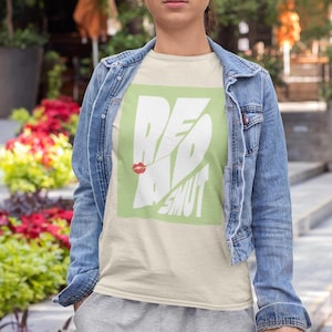 Lesen Sie Smut T-Shirt Lustige Bücherwurm nächste Ebene T-Shirt für Romantik Leser würzige Buch-Liebhaber-Shirt Bold Leser ästhetische T-Shirt Smut Leser Geschenk