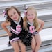 see more listings in the Cheer section