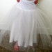 see more listings in the Princess Dresses section