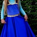 see more listings in the Princess Dresses section