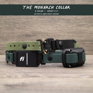 May include: A handmade wooden sign with the text "Welcome" in a whimsical font. The sign is painted white with a distressed finish, and features a decorative floral design in shades of pink and green. It measures approximately 12 inches wide.