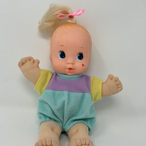 Magic nursery triplets clearance