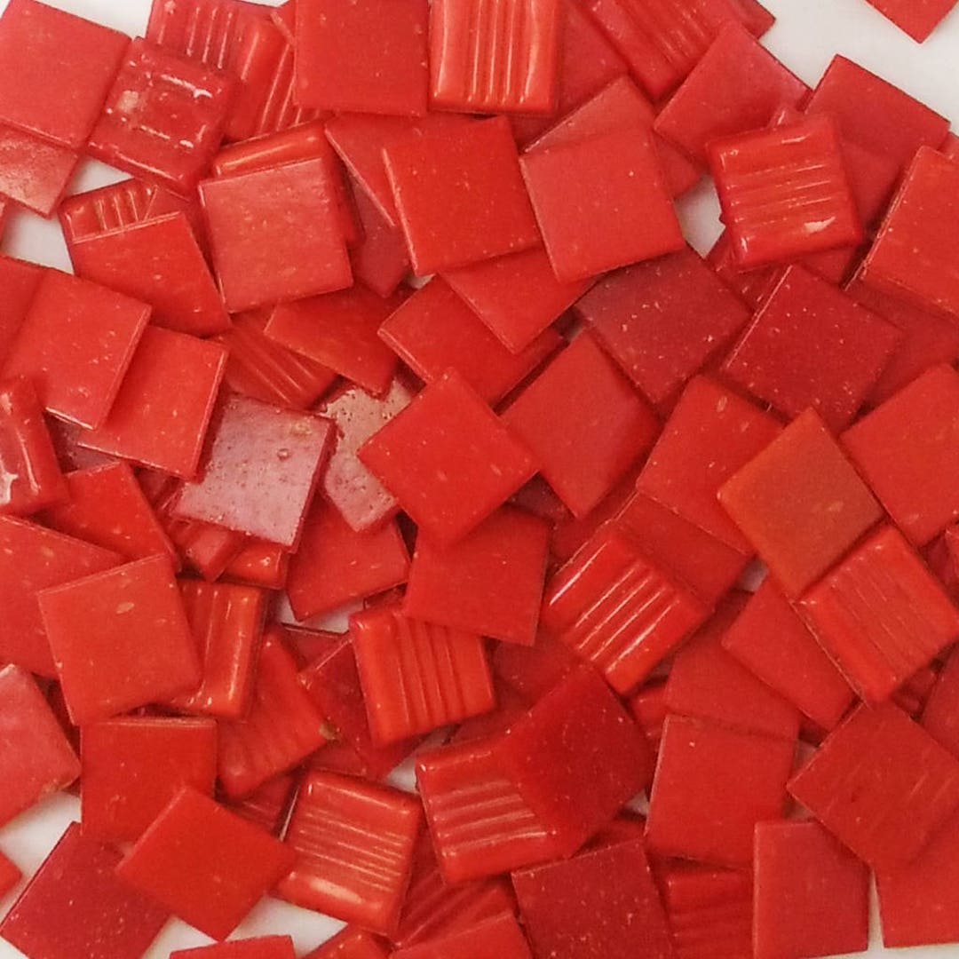 Cuscino Sedile Posteriore Bicicletta - Morbido In Pelle PU, Universale Per Adulti E Bambini - Foto 2