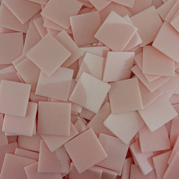 Silver 10cmx10cm Mirror Sheet For Craft and Mosaic