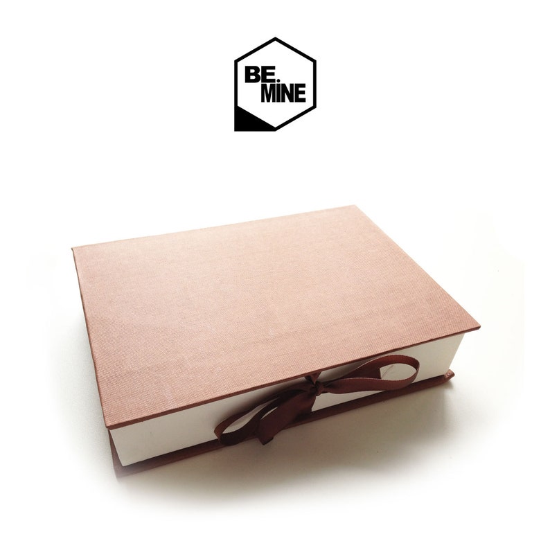 Download Wings Wax Seal Stamp Feathers Flying Peace Angel Spread | Etsy