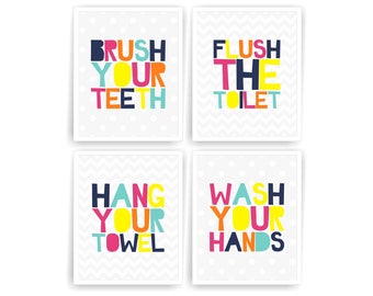 boy and girl bathroom signs female bathroom art prints kids bathroom rules multicolor boy girl signs printable decor 001bath810 etsy boy and girl bathroom signs female bathroom art prints kids bathroom rules multicolor boy girl signs printable decor 001bath810 etsy