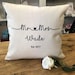 see more listings in the Personalised Gifts section