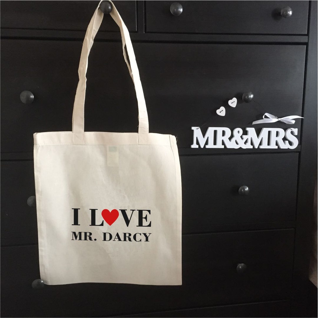 Canotta Dimagrante RDX Sauna Shapewear - Gilet Termico Per Fitness E Perdita Peso - Foto 5