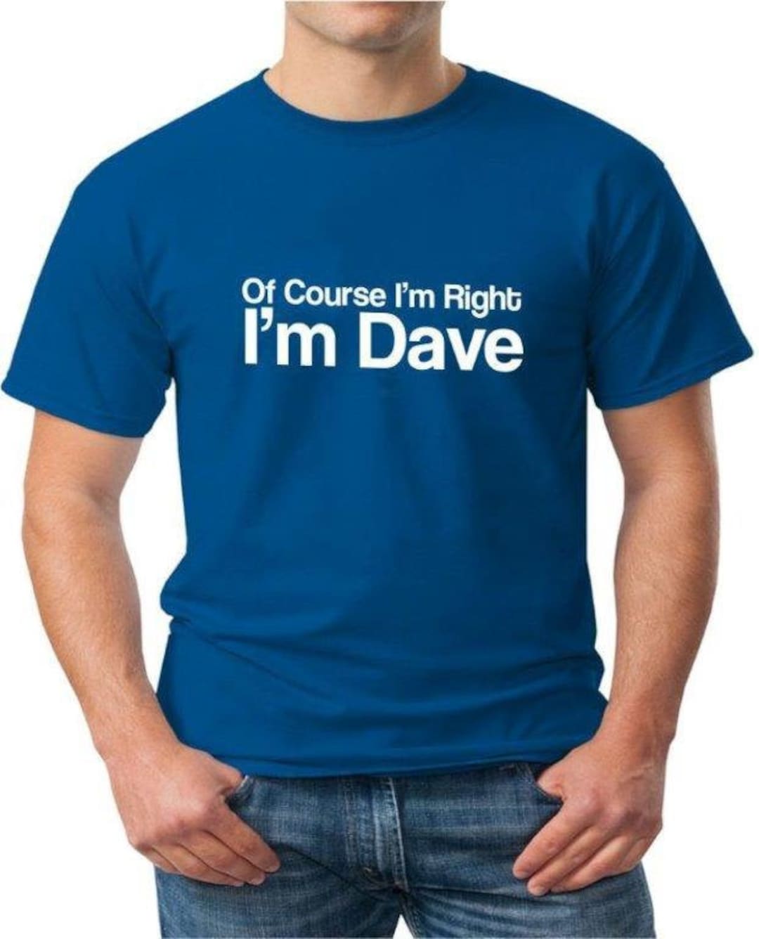 Of Course I'm Right - I'm Alison Tshirt | Funny Name Gift Of Course I'm Right - I'm Alison Tshirt | Funny Name Gift