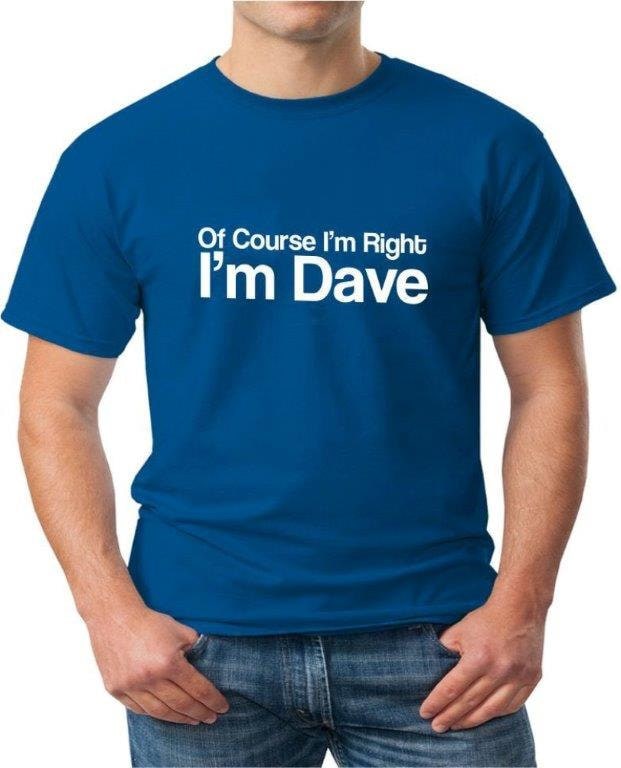 Of Course I'm Right - I'm Alison Tshirt | Funny Name Gift Of Course I'm Right - I'm Alison Tshirt | Funny Name Gift