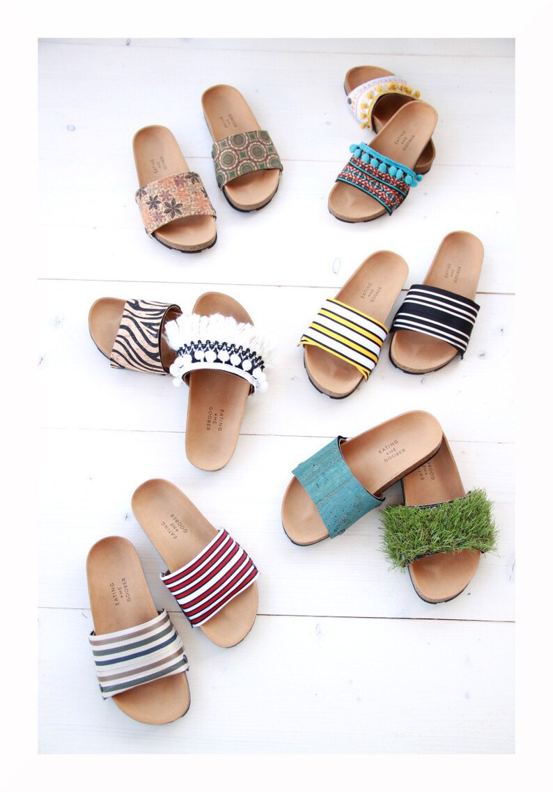 vegane-schuhe-eine-sandale-viele-looks