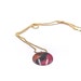 see more listings in the Necklaces section