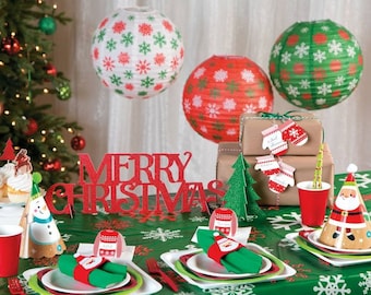 christmas party lanterns christmas party family celebration christmas christmas party decorations - Christmas Party Decorations christmas party lanterns christmas party family celebration christmas christmas party decorations - Christmas Party Decorations