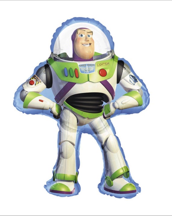 jumbo juguetes toy story