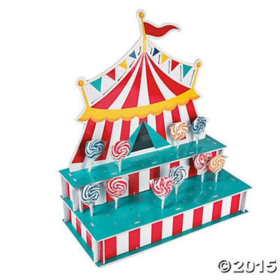 40 The Circus Cake Pops Stand Lollipop Stand Candy Display Etsy Unique Lollipop Stands Display 40 The Circus Cake Pops Stand Lollipop Stand Candy Display Etsy Unique Lollipop Stands Display