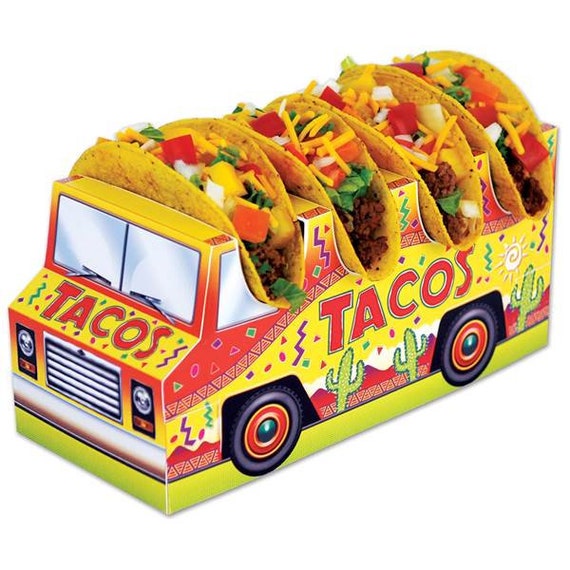 taco stand toy