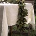 see more listings in the Linen Tablecloths section