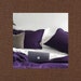 see more listings in the Linen Pillow Shams section