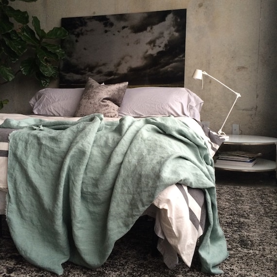 Linens usa sale