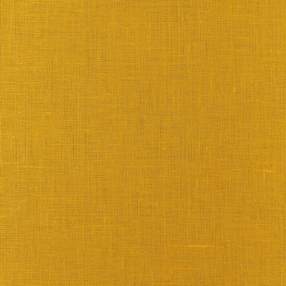 Yellow Draper Box 120