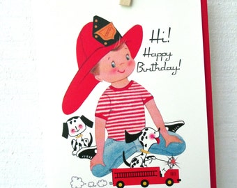 Alles Gute zum Geburtstag Grußkarte von Writeables