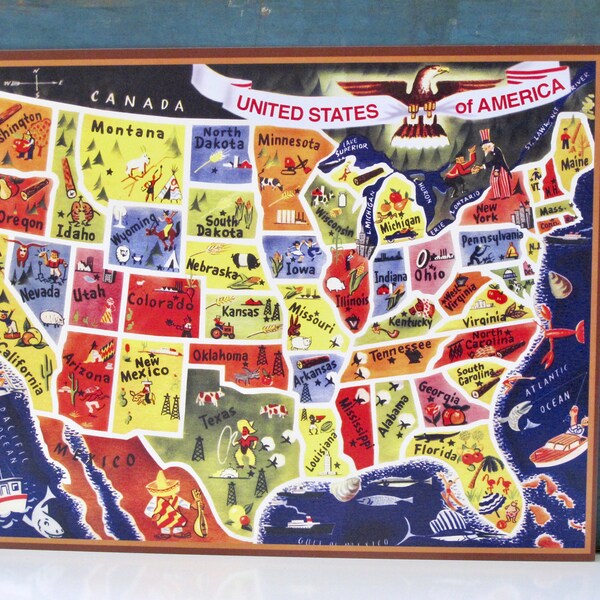 United States State Push Pins - Il 600x600.1781099121 M7km 
