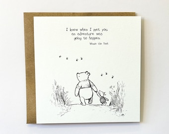 Invito Digitale Toy Story - Il Mondo Dei Giocattoli | GRATUITO | WHATSAPP - Foto 2