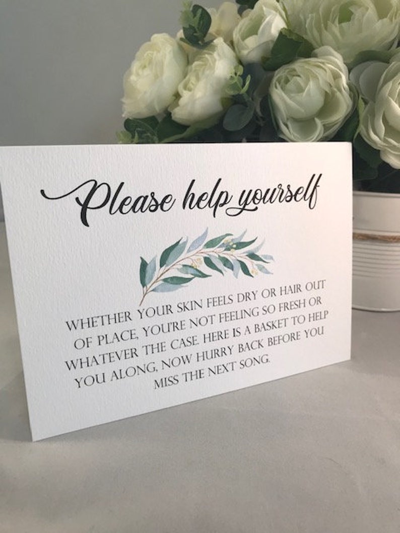How to Gift and Spoil Your Clients | The Art of Gift Giving