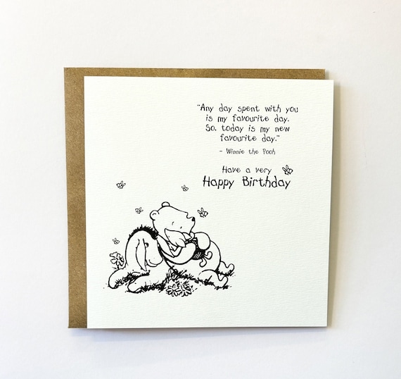 その他 Disney - WDCC &quot;Happy Birthday&quot; $_12.JPG?set_id=880000500F