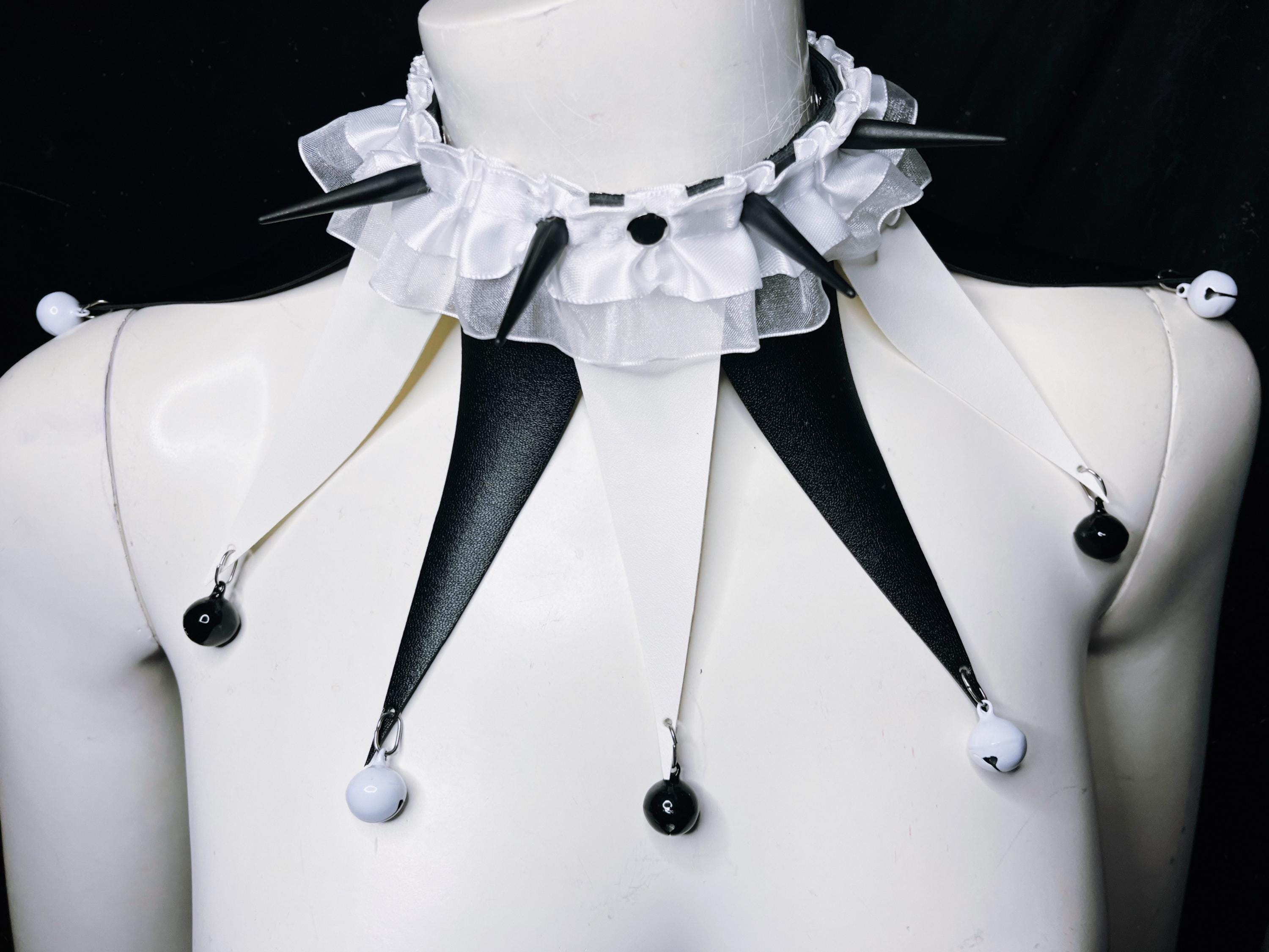 コレクタブル! Loco Box The Choker CA3080 激レアコレクタブル!! Loco