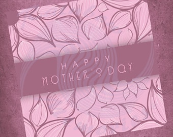 Happy Mother's Day (2)