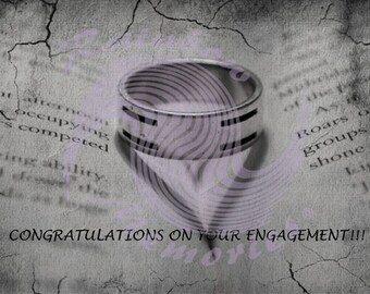 Congratulations on Your Engagement