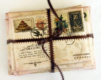 Victorian Wedding Etsy