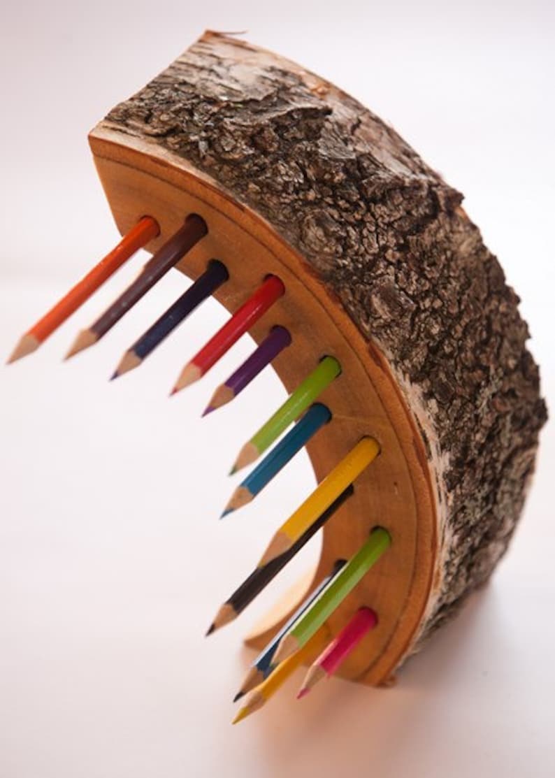pencil holder for desk pencil holder for desk