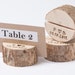 see more listings in the PLACE CARD HOLDERS section