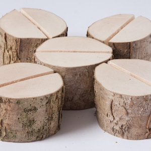10 rustieke bruiloft tabel nummer houder plaats kaarthouder Naam kaarthouder, naam label houder, nummer tafelstandaard, rustieke bruiloft decor
