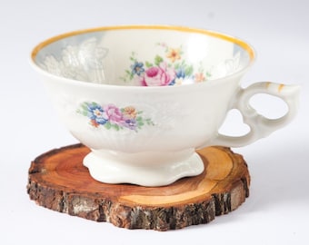 10 wood  coasters 4" , wooden slices, rustic wedding decoration, wood discs for home decors, woodland wedding centerpiece