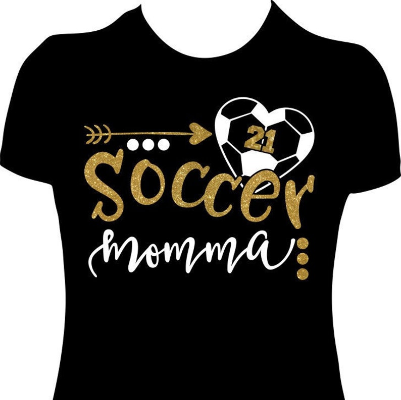 Socker Momma dating i Ghana