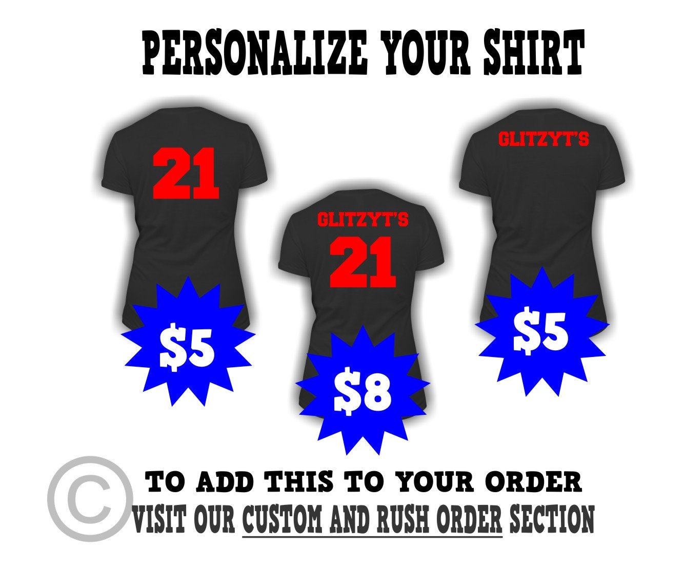 Cross Country Mom Shirts Glitter Shirts Custom Shirts Cross | Etsy
